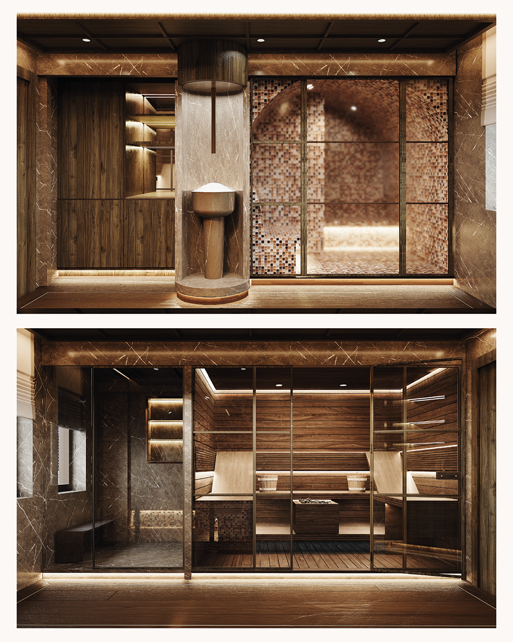 Visuel Maya Well upgrade-2