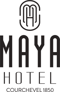 MayaHotel-LogoNoirtiny