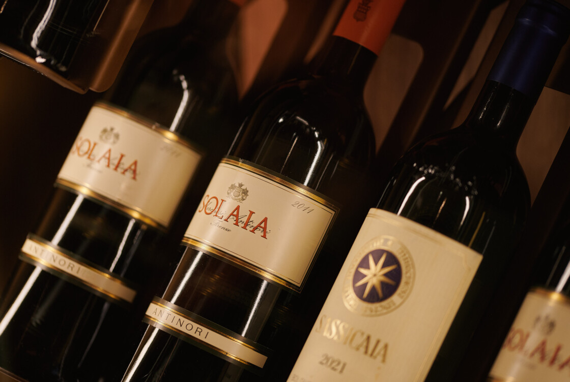 AL25_PASTOR_MAYA_COURCHEVEL_DSC9651_WEB