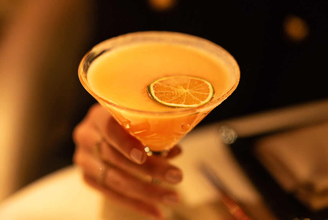 @ Fabbio Galatioto 2025 (39 sur 134)