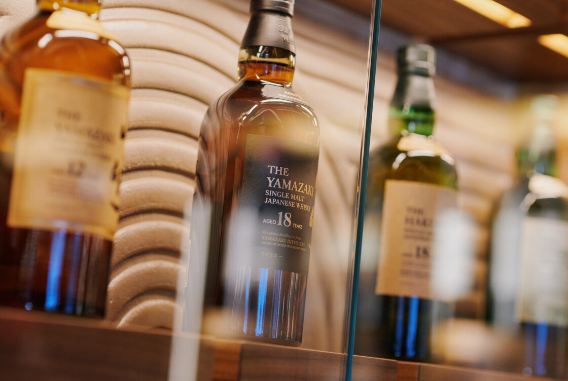 AL25_PASTOR_MAYA_COURCHEVEL_DSC9216_WEB