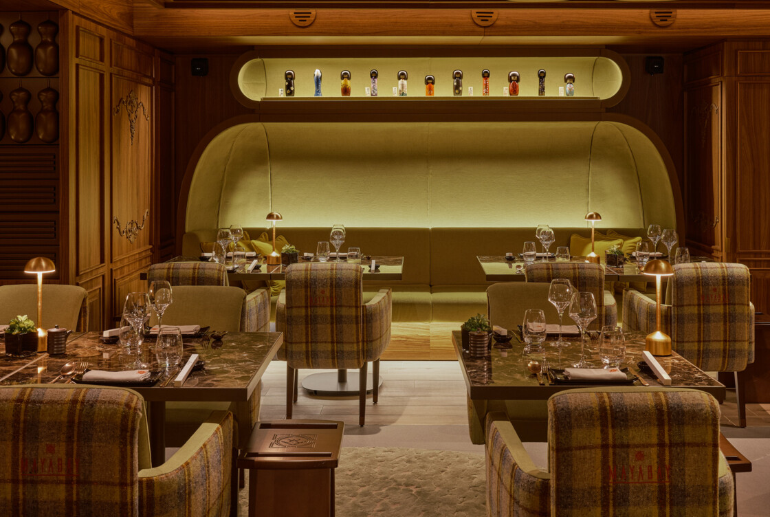 AL25_MAYA_HOTEL_COURCHEVEL1850_DSF8224_WEB