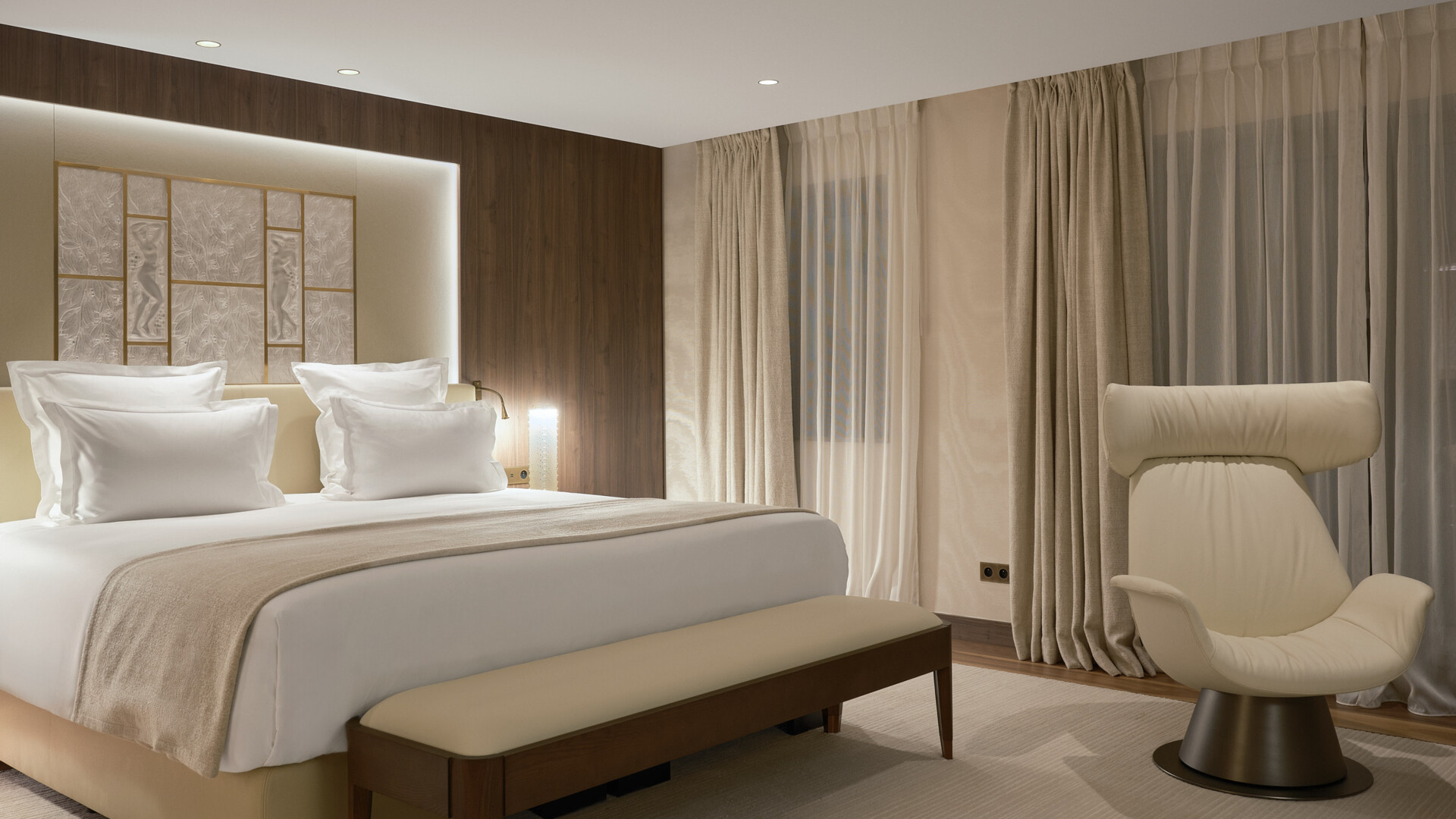 AL25_PASTOR_MAYA_COURCHEVEL_DSF8017_WEB