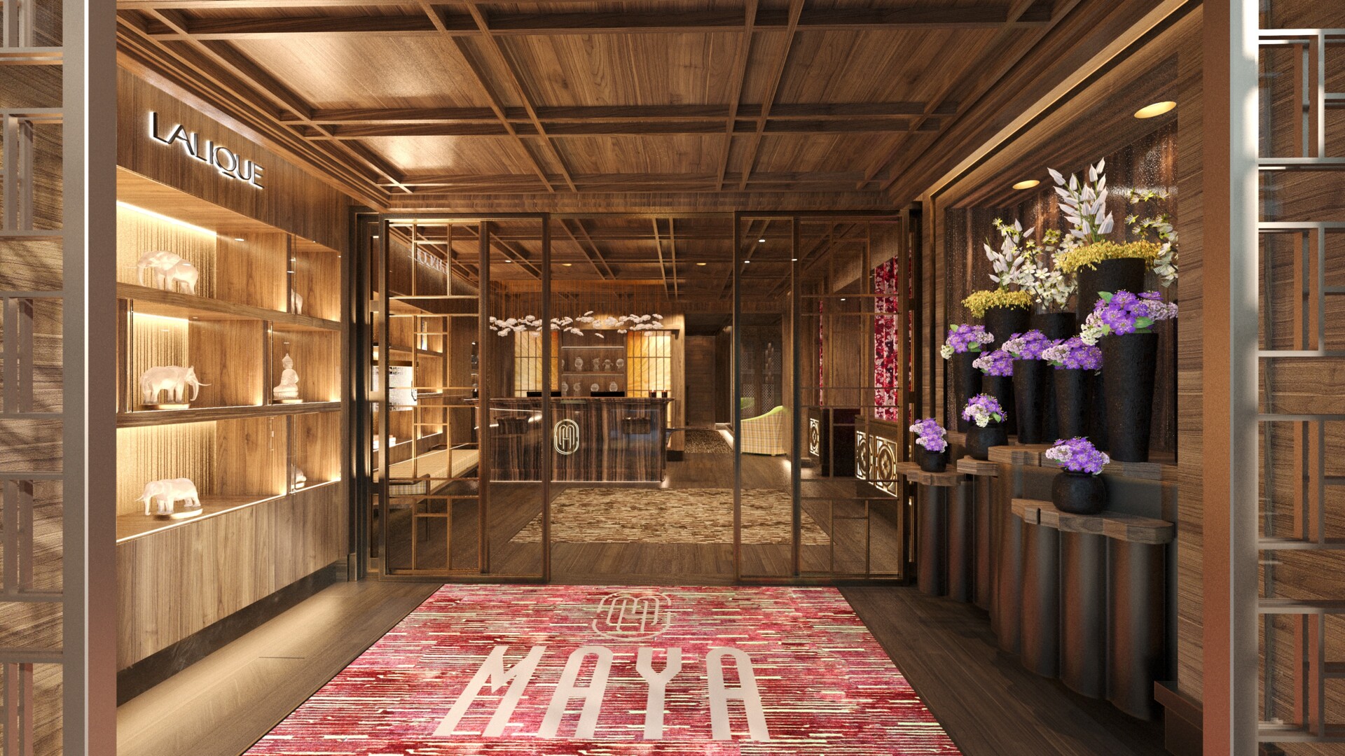 Maya_Hotel_Level_00_Dayview_04-2