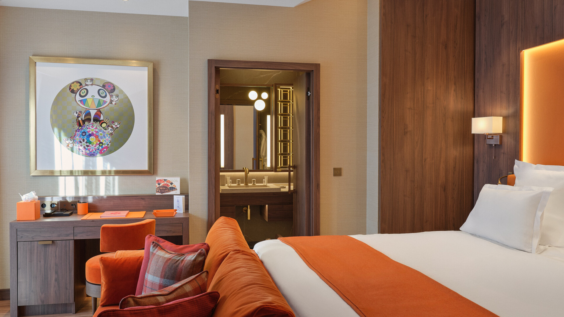 AL25_PASTOR_MAYA_COURCHEVEL_DSF7912_WEB- 503