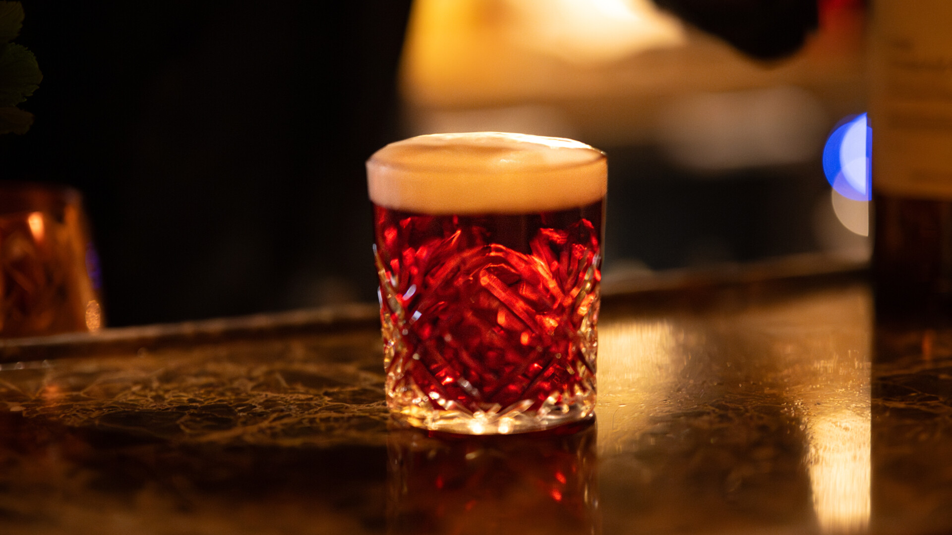 @ Fabbio Galatioto 2025 (37 sur 134)