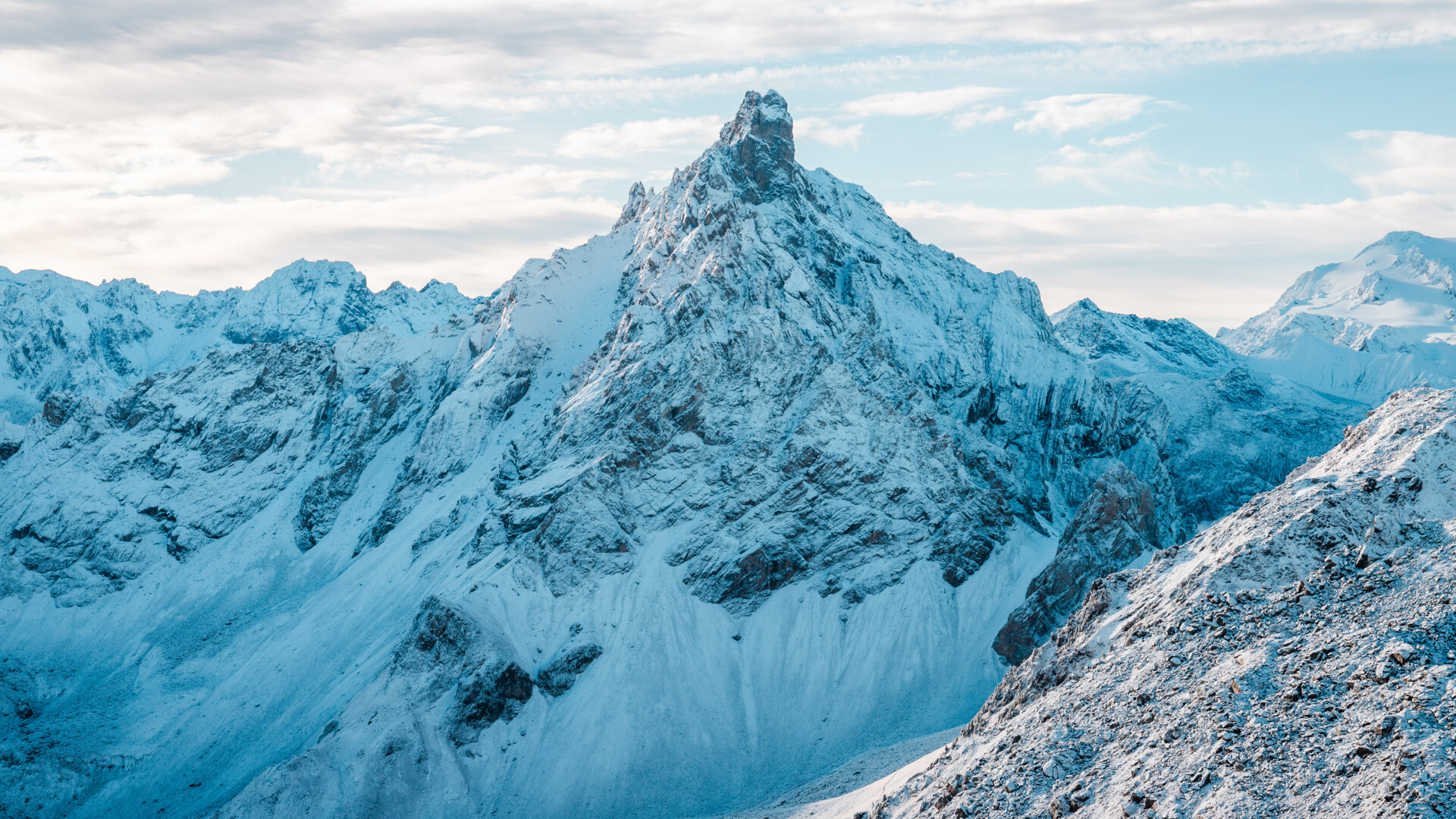 Courchevel-Courchevel Tourisme-Automne-2099-01-01