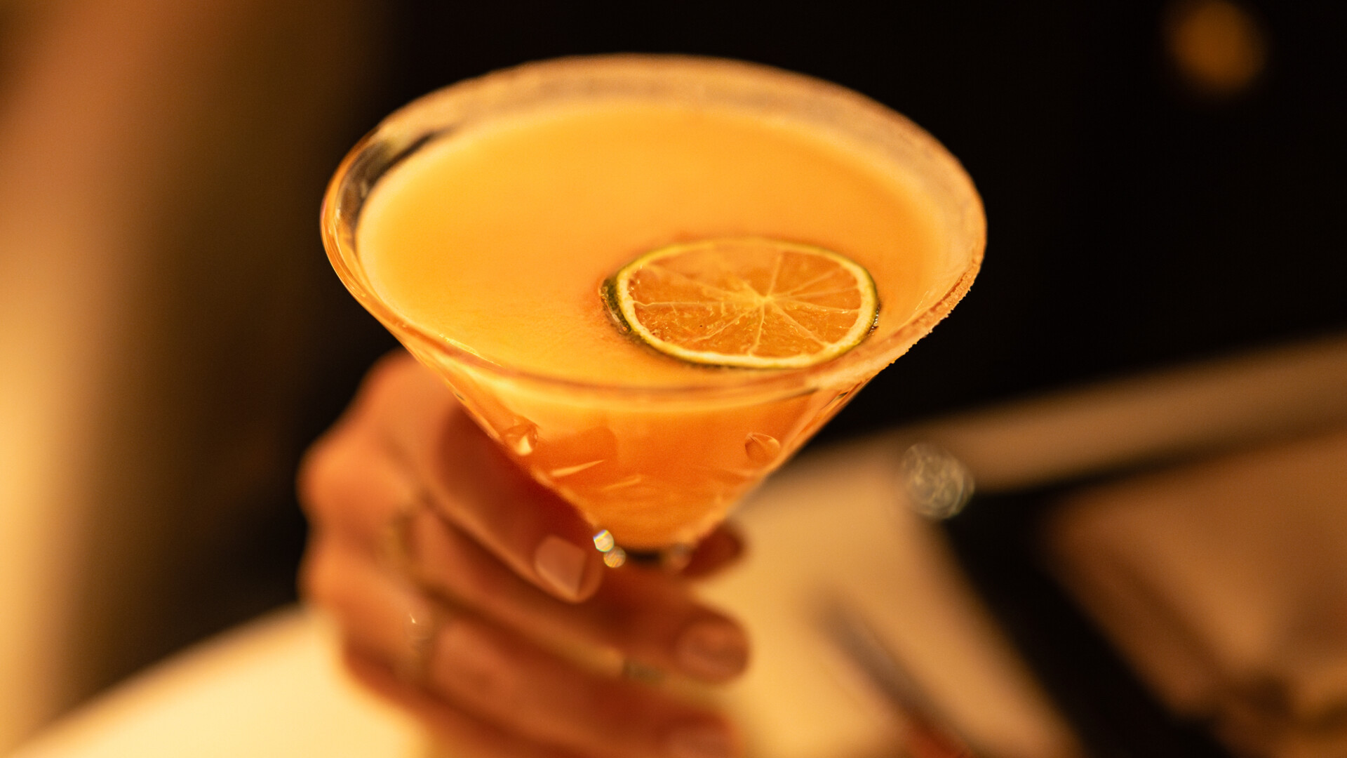 @ Fabbio Galatioto 2025 (39 sur 134)