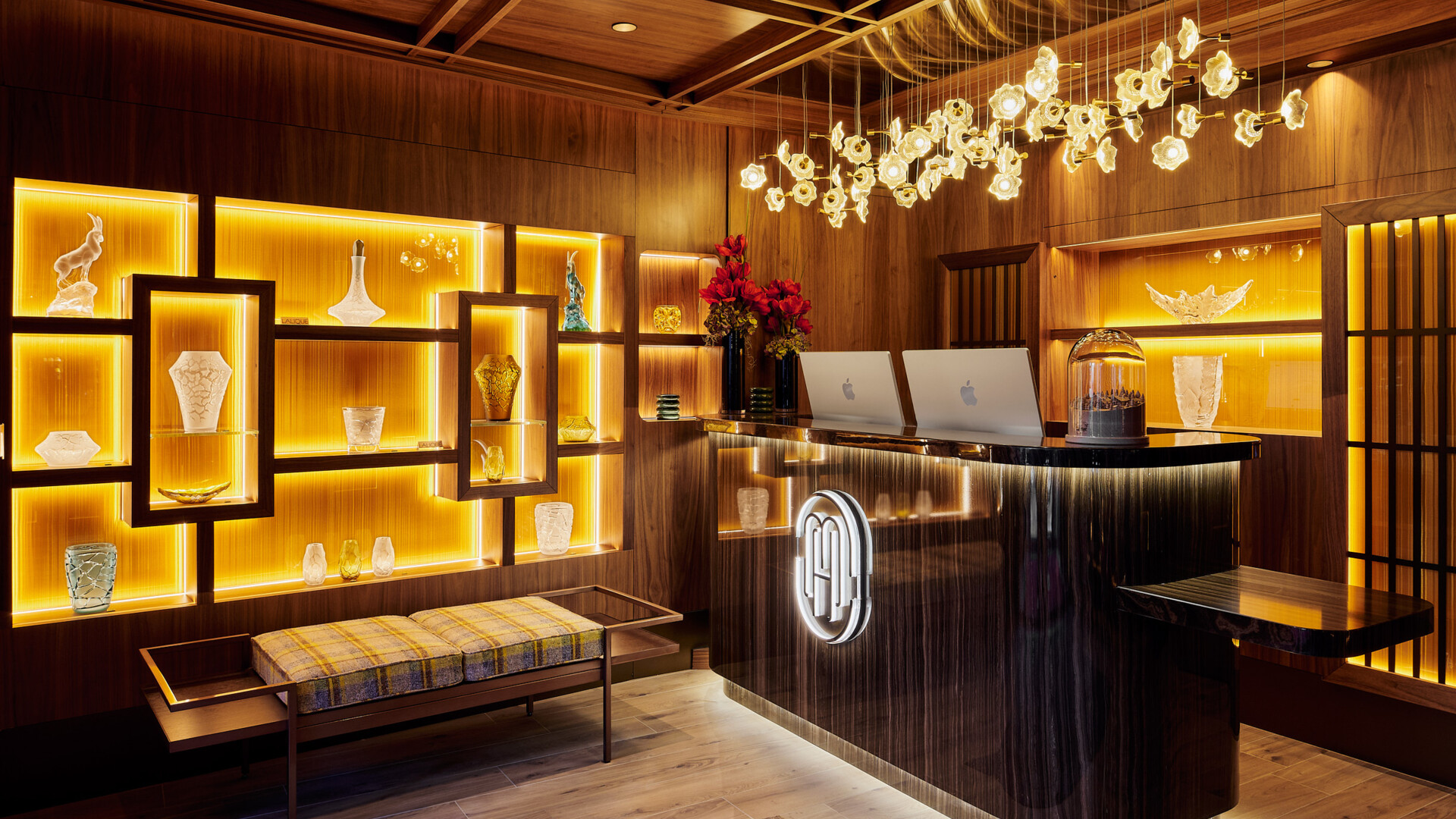 AL25_PASTOR_MAYA_COURCHEVEL_DSC6973_WEB