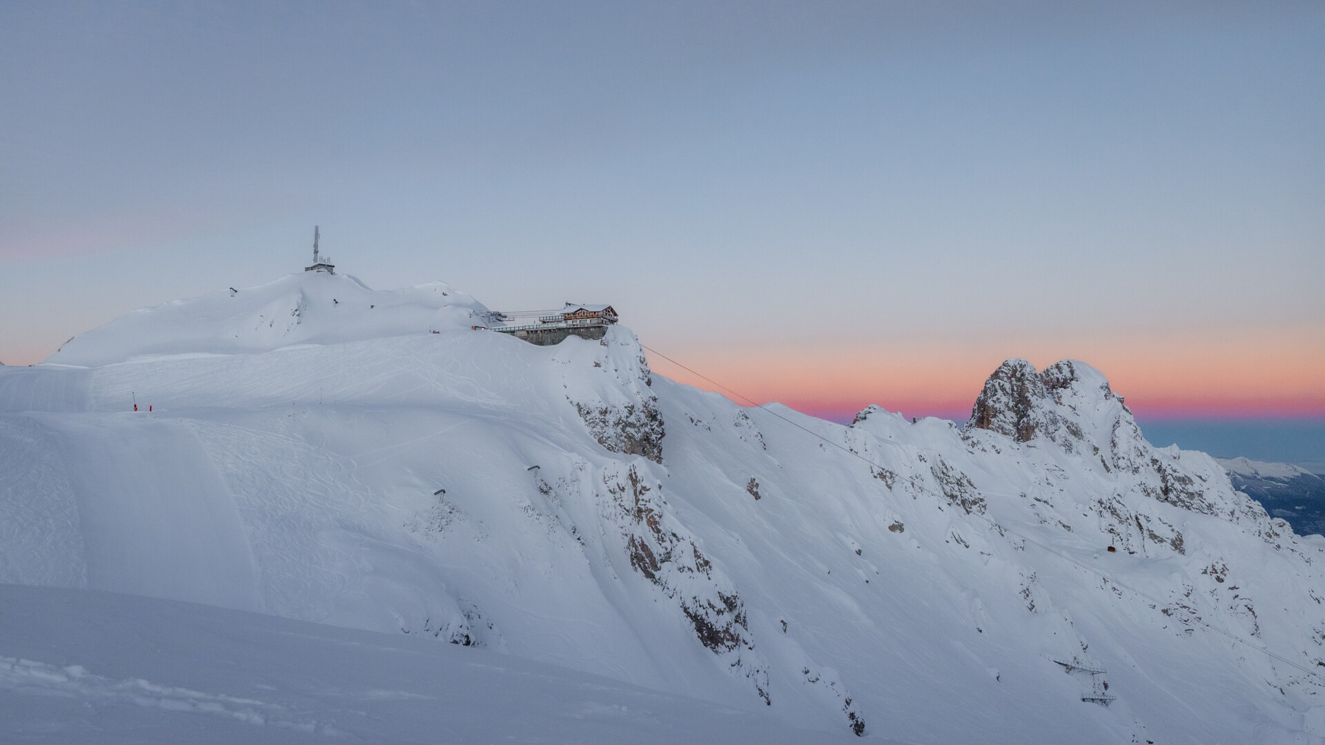 Courchevel-Courchevel Tourisme-Hiver-2029-02-07(4)