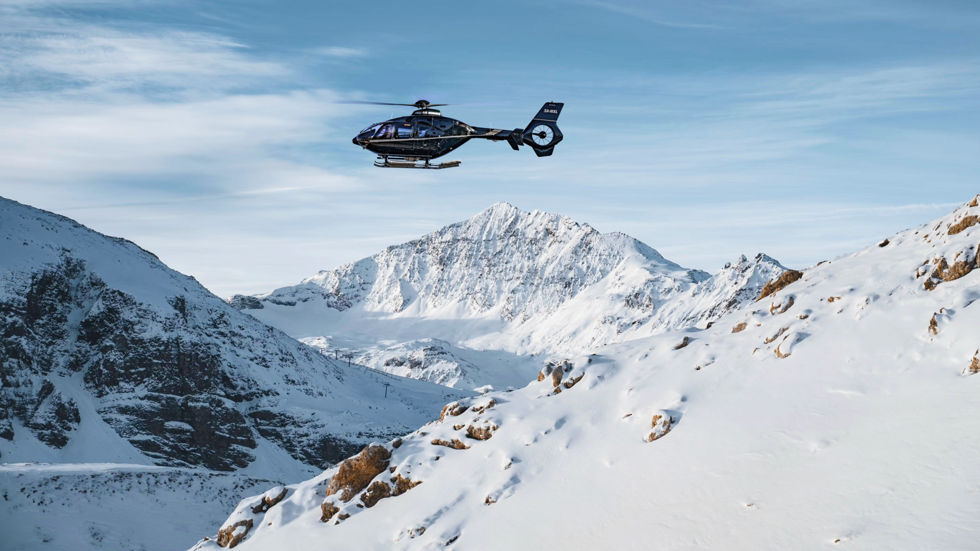 COURCHEVEL VISU 2 bis