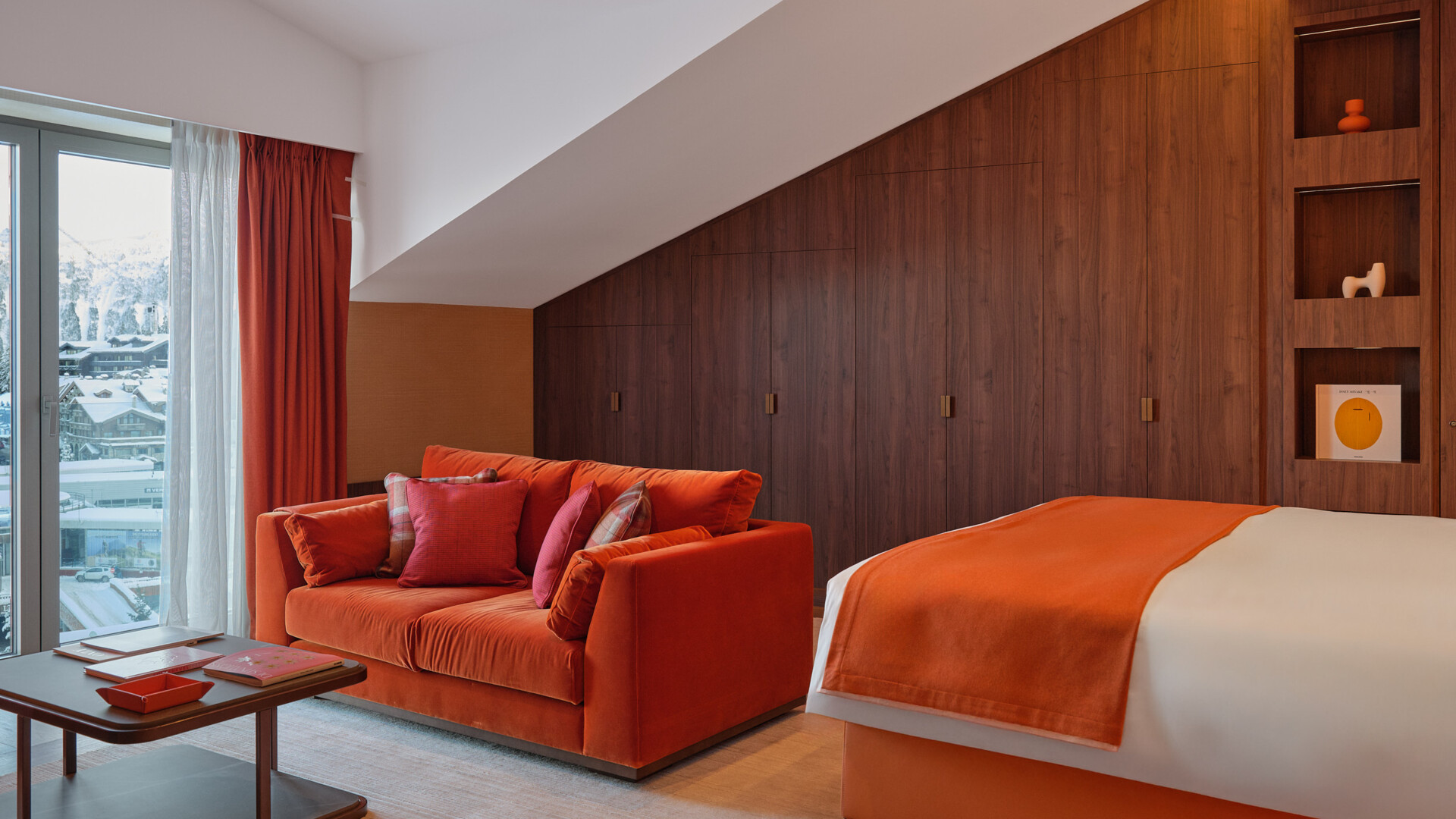 AL25_PASTOR_MAYA_COURCHEVEL_DSF7982_WEB-501