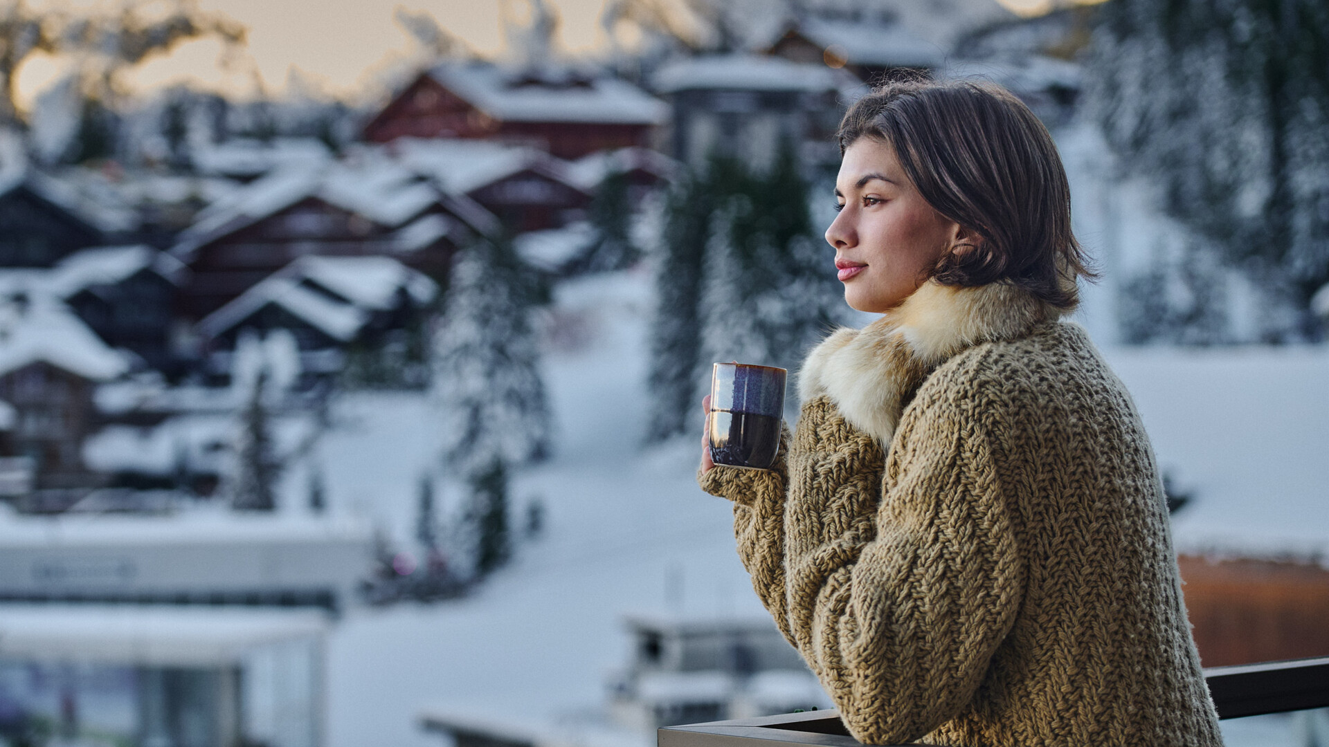 AL25_PASTOR_MAYA_COURCHEVEL_DSC9520_WEB