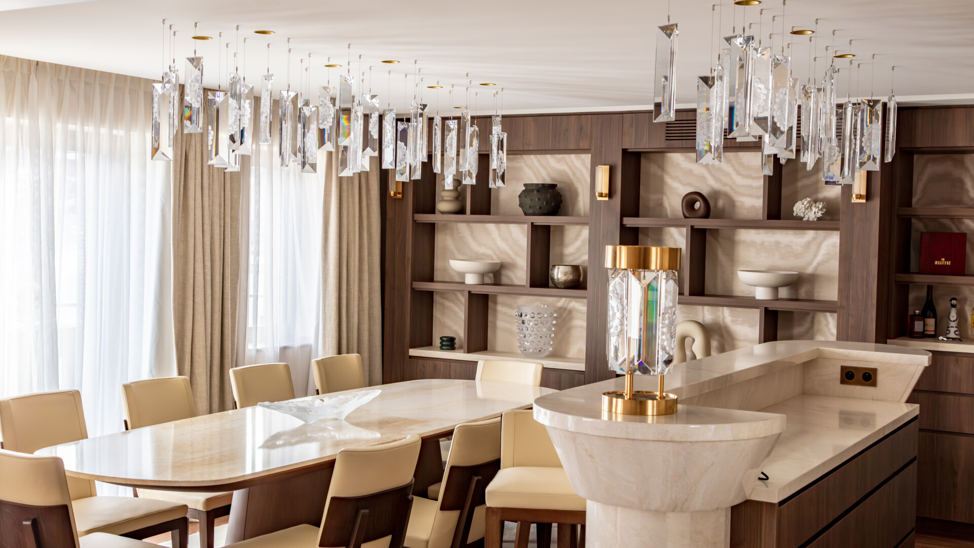 HR-Lalique-dec2025-mata hotel-34