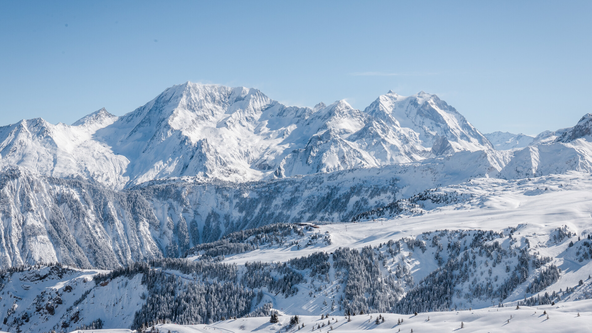 Courchevel-Courchevel Tourisme-Hiver-2028-10-13(14)