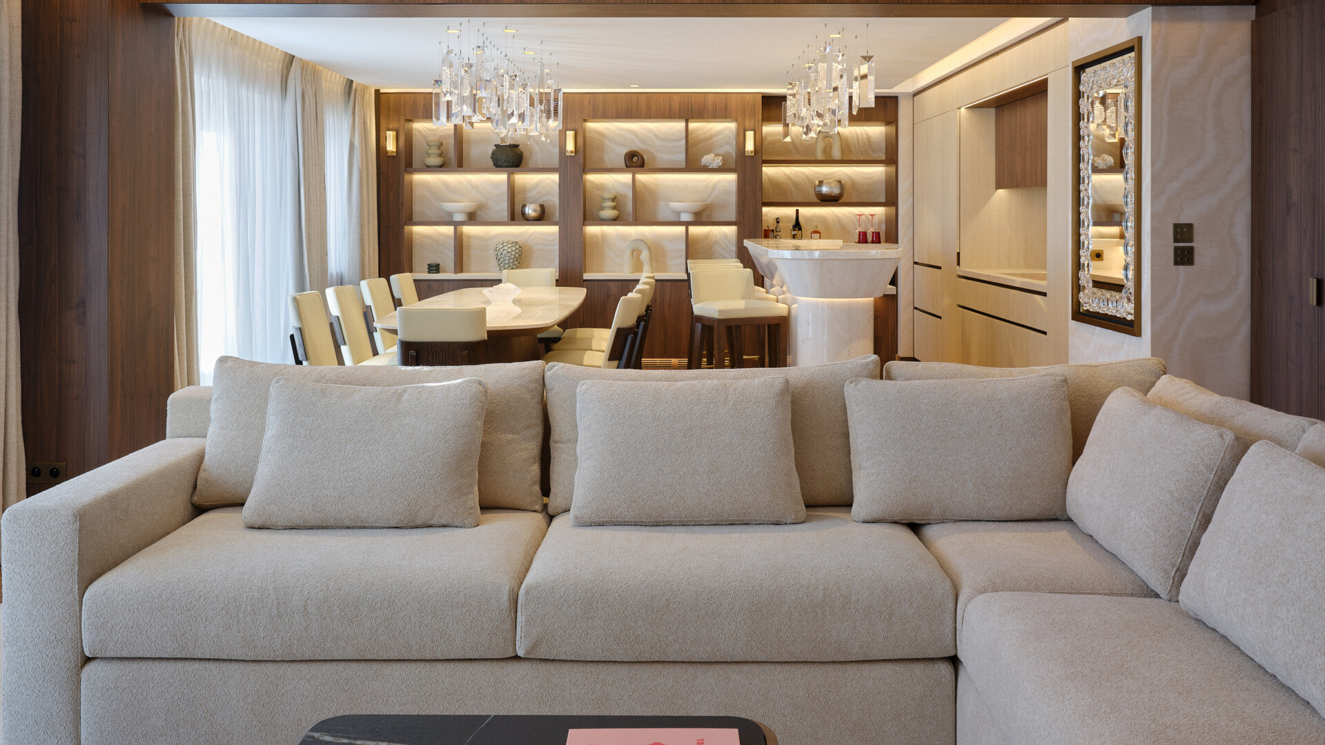 AL25_PASTOR_MAYA_COURCHEVEL_DSF7654_WEB-suite