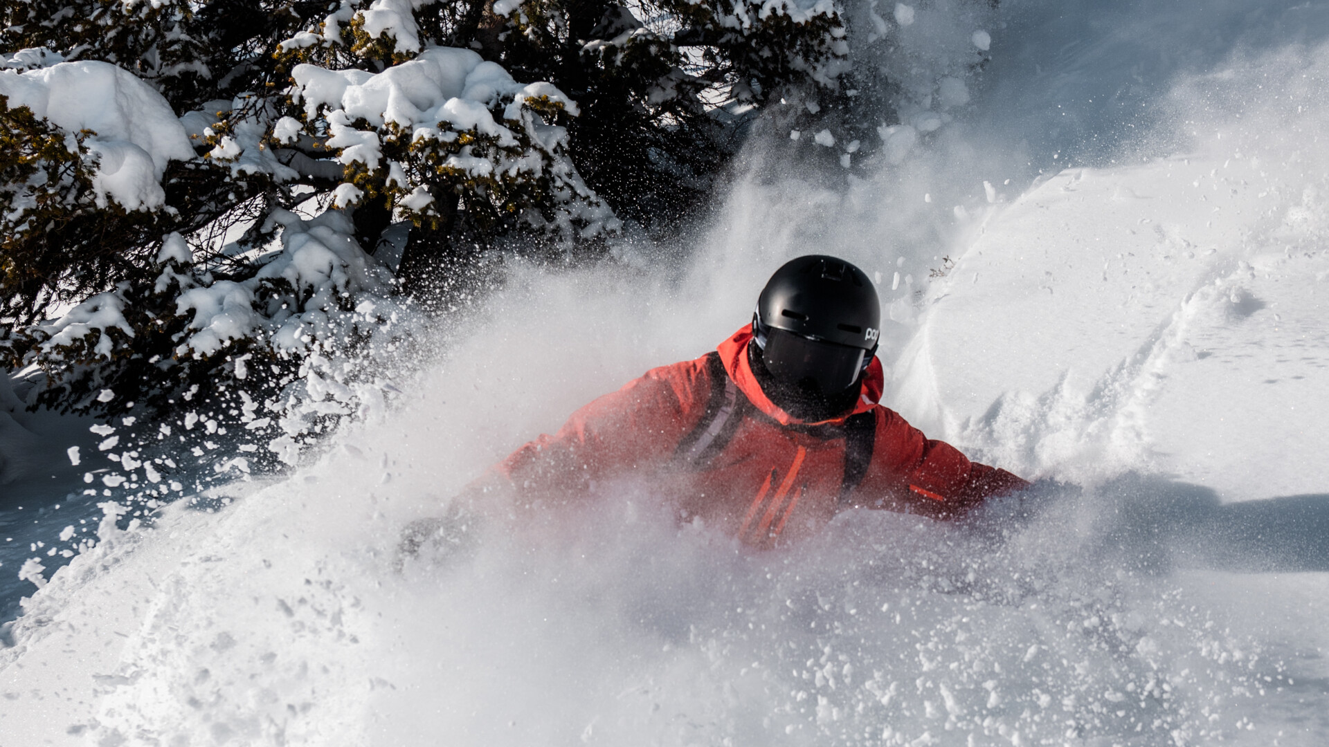 Courchevel-Courchevel Tourisme-Hiver-2028-10-13(3)