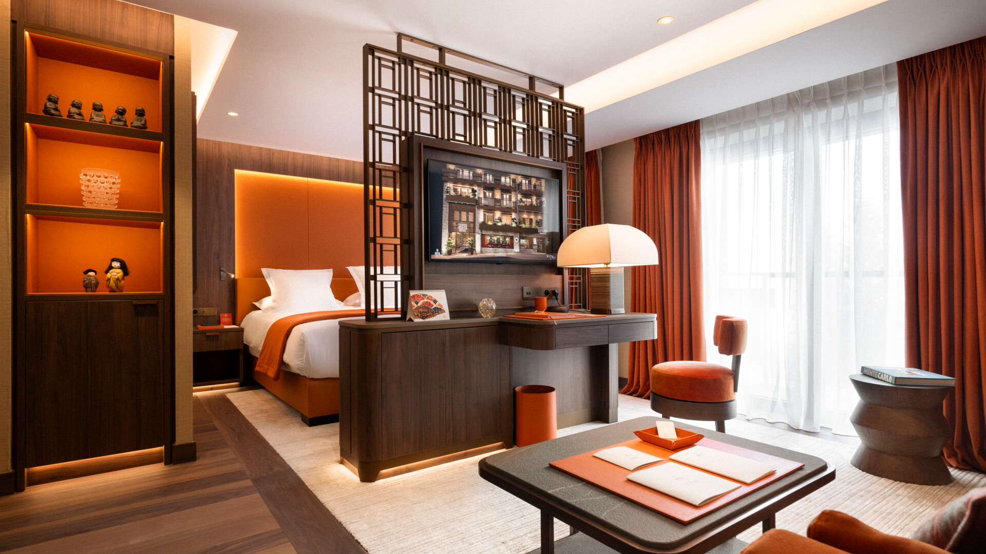 MAYA13503-allumé-v2