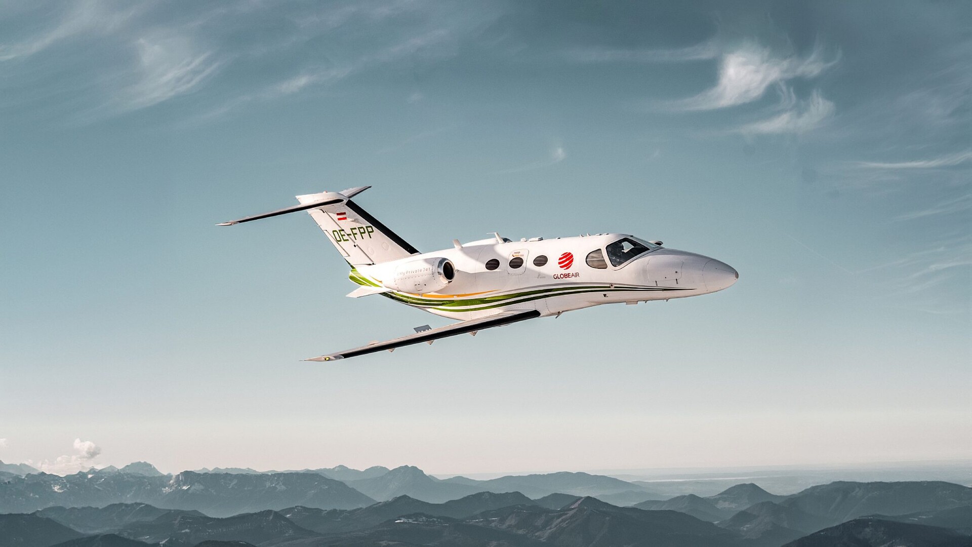 globeair_voo_website_2404