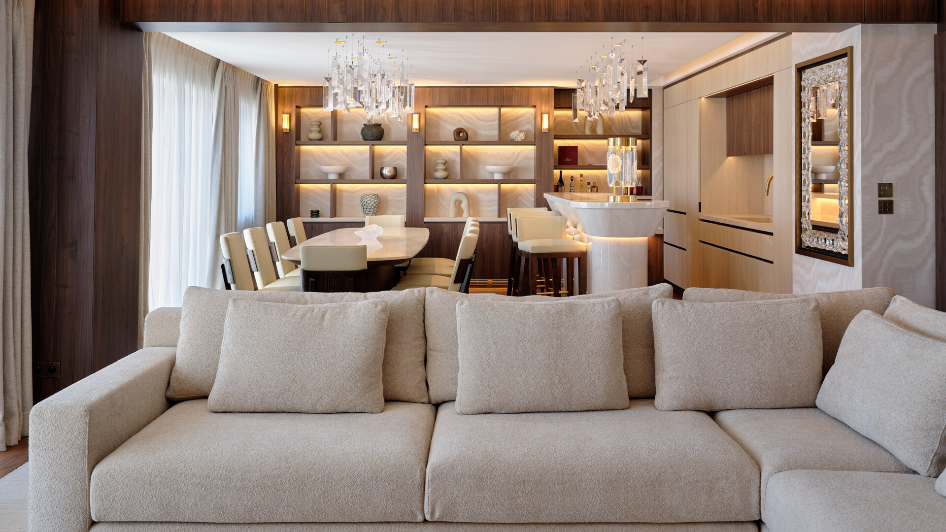 AL25_PASTOR_MAYA_COURCHEVEL_DSF8286_WEB