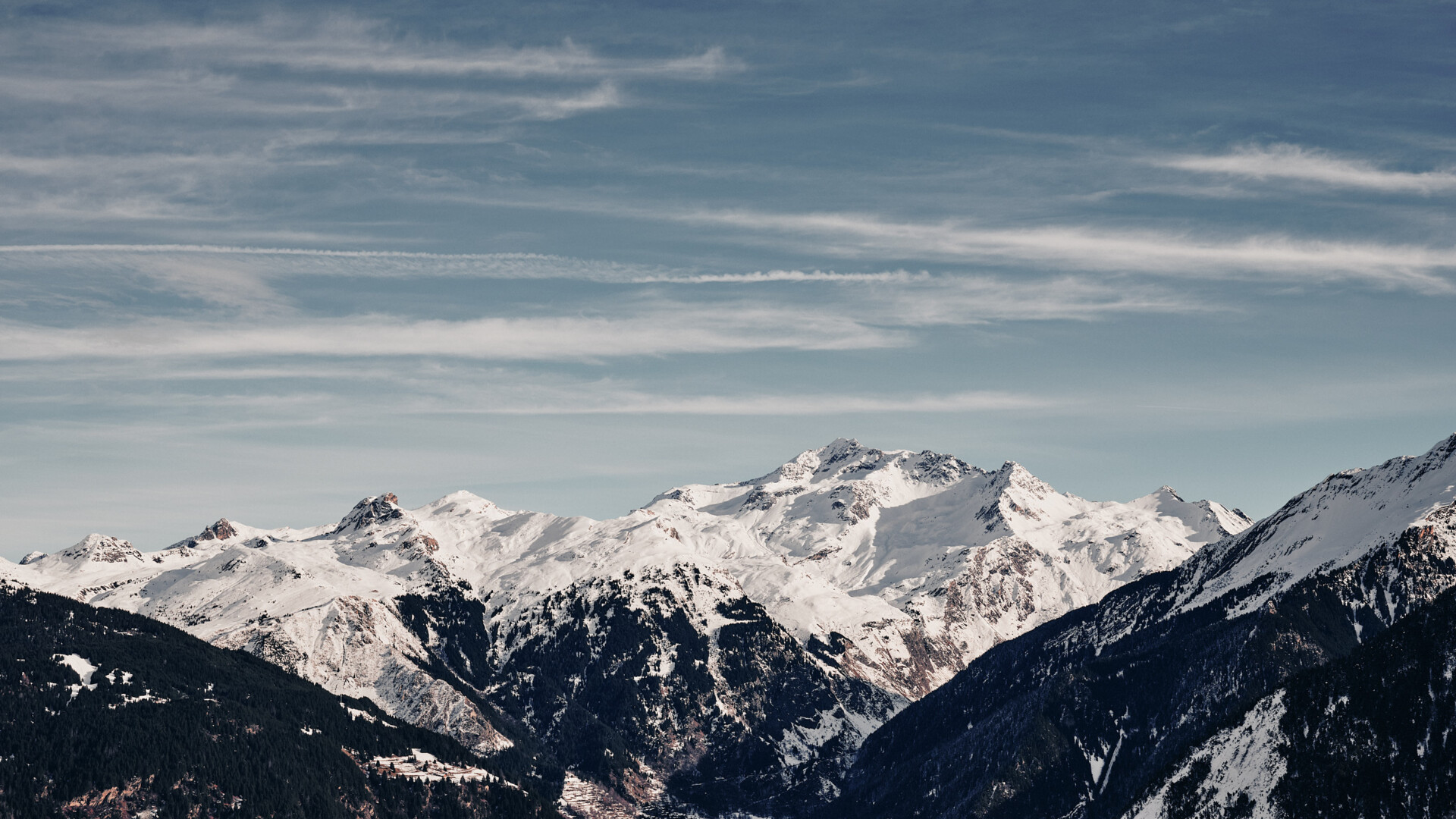 AL25_PASTOR_MAYA_COURCHEVEL_DSF8397_WEB