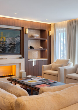 AL25_PASTOR_MAYA_COURCHEVEL_DSF7664_WEB