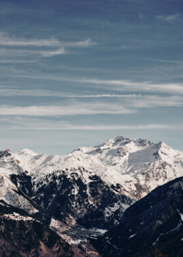 AL25_PASTOR_MAYA_COURCHEVEL_DSF8397_WEB