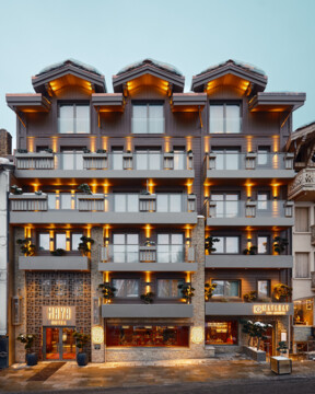 AL25_PASTOR_MAYA_COURCHEVEL_DSF8430 3_WEB