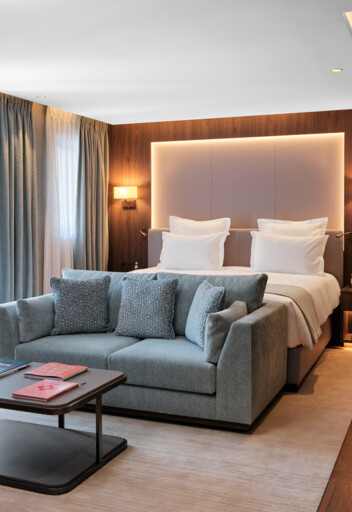 AL25_PASTOR_MAYA_COURCHEVEL_DSF8323_WEB-303