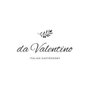 Da Valentino