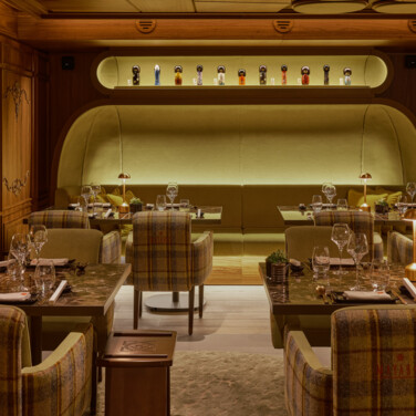 AL25_MAYA_HOTEL_COURCHEVEL1850_DSF8224_WEB