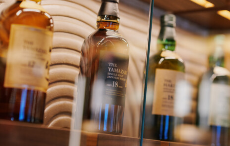 AL25_PASTOR_MAYA_COURCHEVEL_DSC9216_WEB