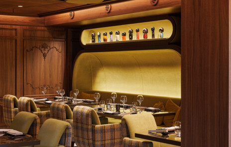 AL25_MAYA_COURCHEVEL_PRESS_DSC7560_WEB