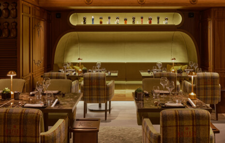 AL25_MAYA_HOTEL_COURCHEVEL1850_DSF8224_WEB