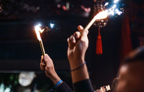 DSC07567-Enhanced-NR