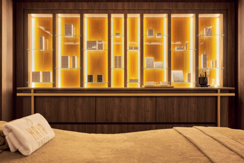 AL25_PASTOR_MAYA_COURCHEVEL_DSC6989_WEB