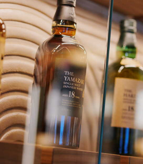 AL25_PASTOR_MAYA_COURCHEVEL_DSC9216_WEB