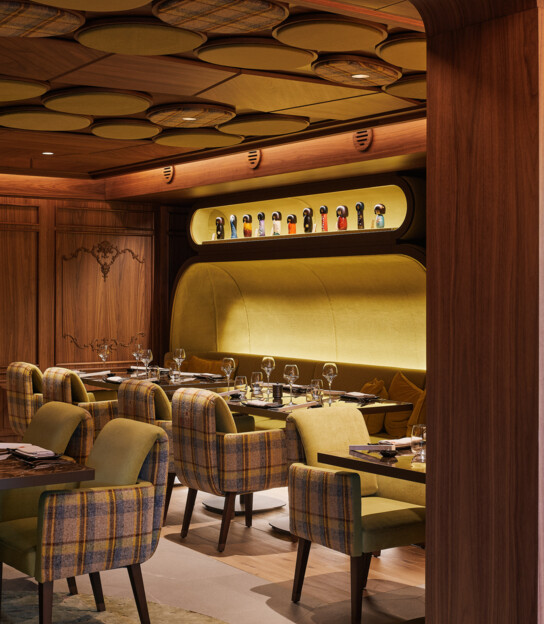 AL25_MAYA_COURCHEVEL_PRESS_DSC7560_WEB