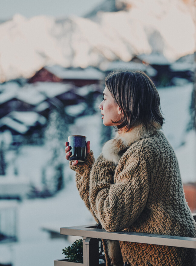 AL25_PASTOR_MAYA_COURCHEVEL_DSC9432_WEB