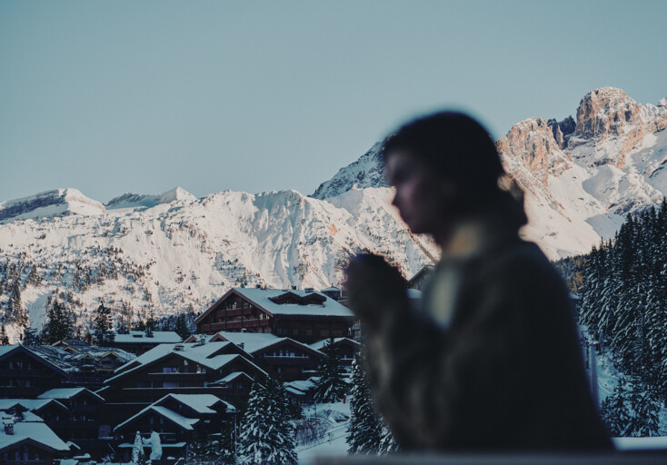 AL25_PASTOR_MAYA_COURCHEVEL_DSC9435_WEB