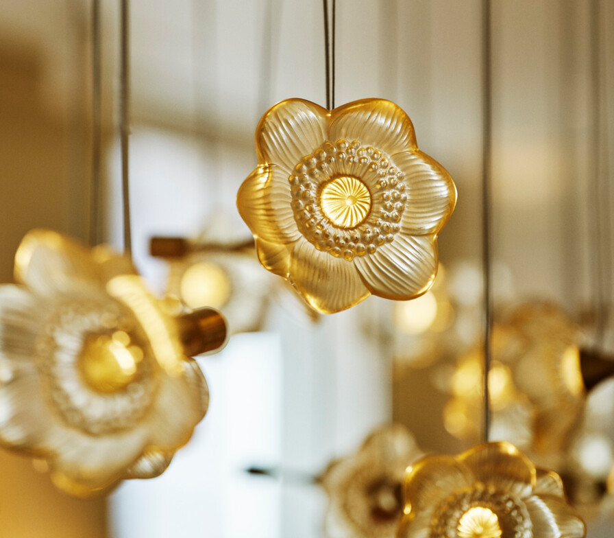 25015_anemones suspendues_Lalique_3-11-25_96