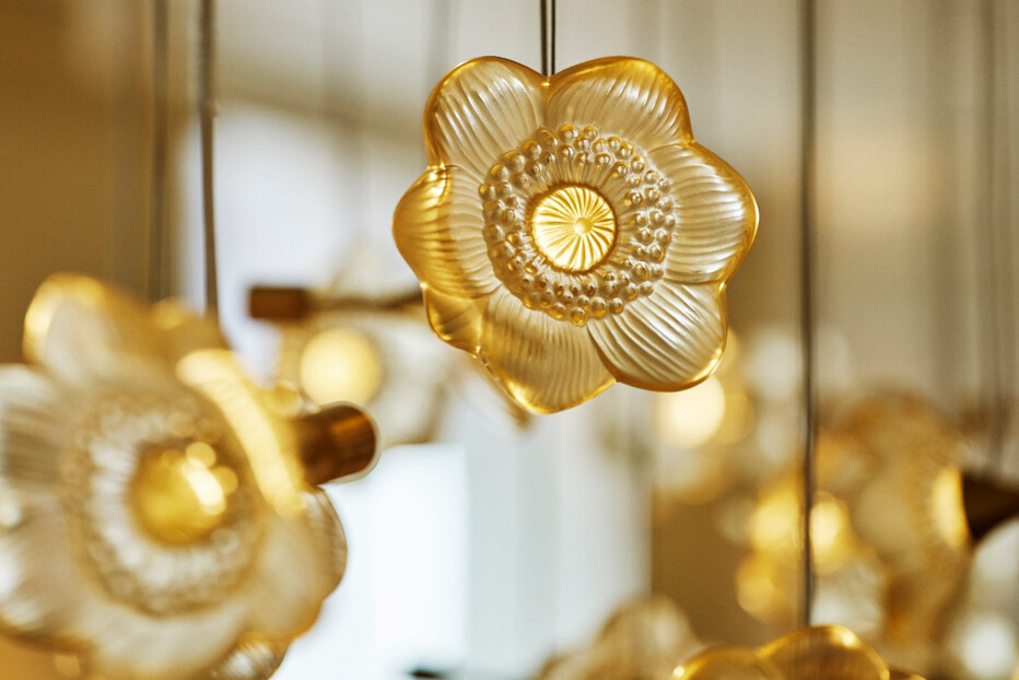 25015_anemones suspendues_Lalique_3-11-25_96