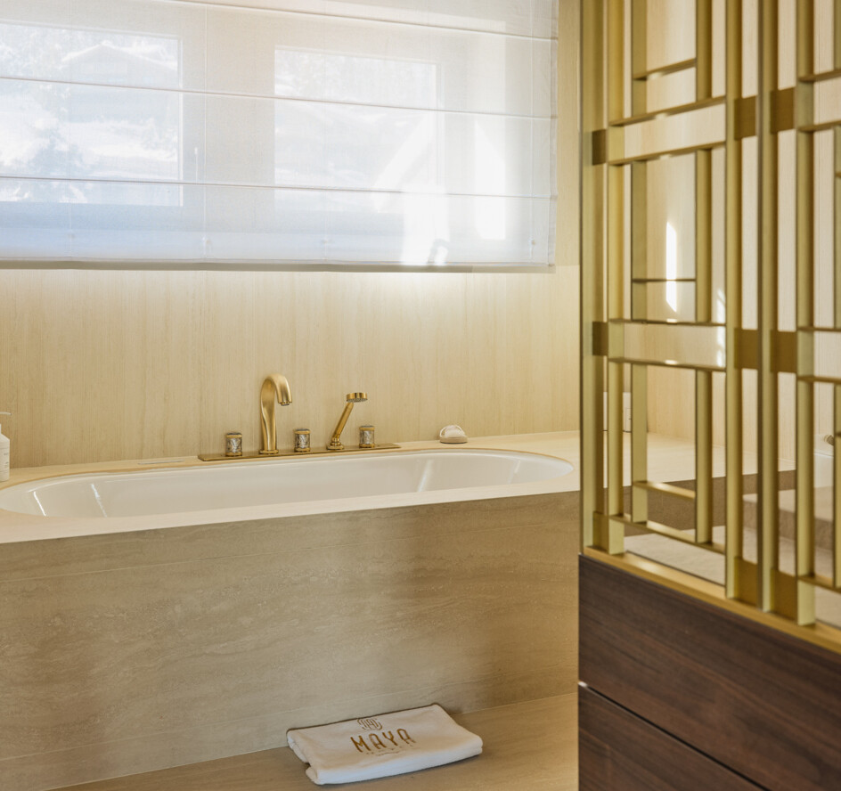 AL25_PASTOR_MAYA_COURCHEVEL_DSF7861_WEB