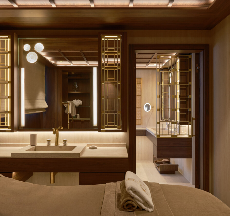 AL25_PASTOR_MAYA_COURCHEVEL_DSF7757_WEB-salle de soin suite