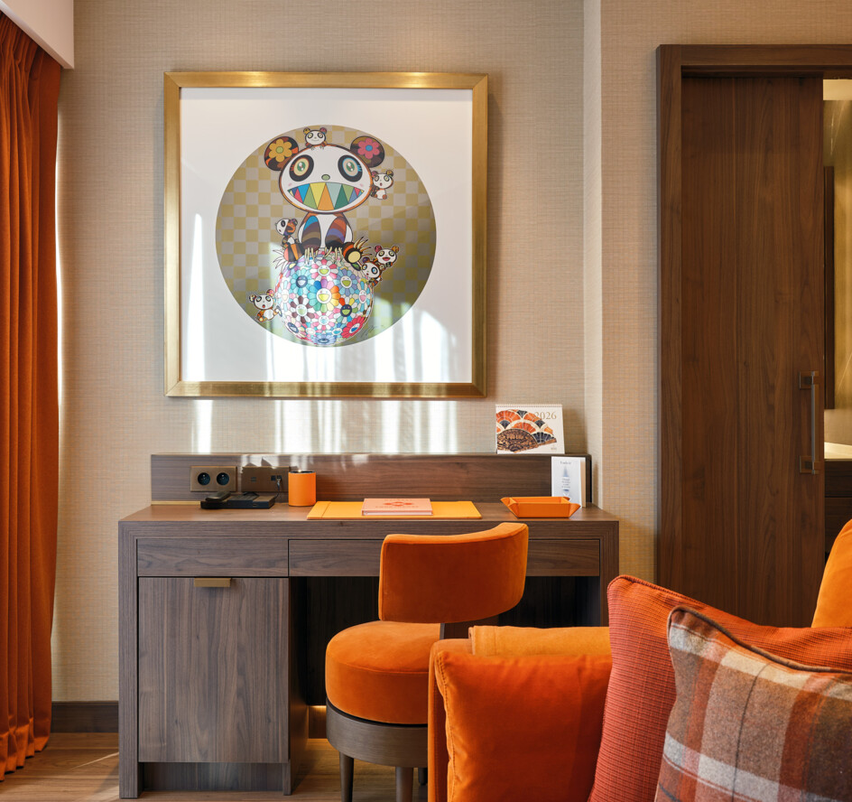 AL25_PASTOR_MAYA_COURCHEVEL_DSF7925_WEB