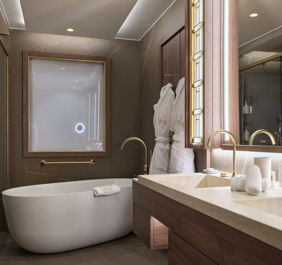 AL25_PASTOR_MAYA_COURCHEVEL_DSF8470_WEB