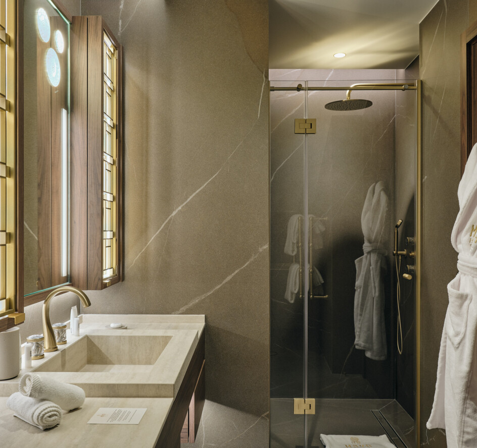 AL25_PASTOR_MAYA_COURCHEVEL_DSF7917_WEB