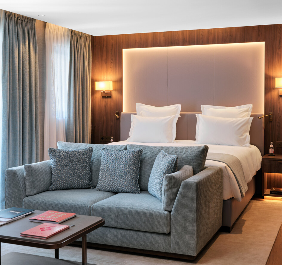 AL25_PASTOR_MAYA_COURCHEVEL_DSF8323_WEB-303