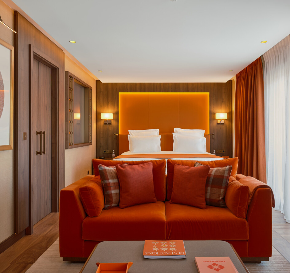 AL25_PASTOR_MAYA_COURCHEVEL_DSF8389_WEB-302