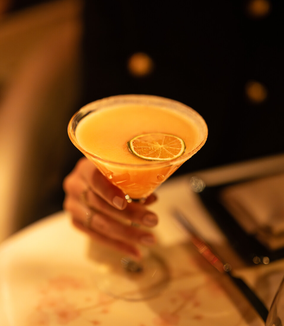 @ Fabbio Galatioto 2025 (39 sur 134)